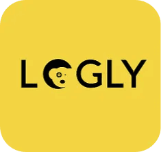 Logly - Logging Utility for Python Applications